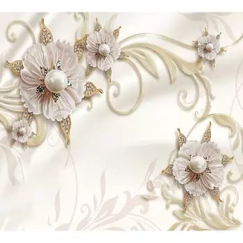 Фотообои DIVINO