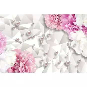 Фотообои DIVINO