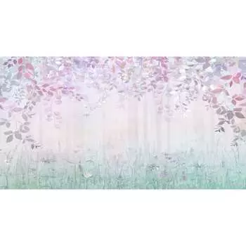 Фотообои DIVINO