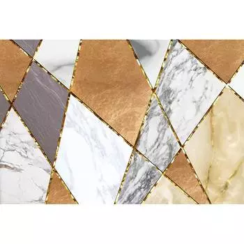 Фотообои DIVINO