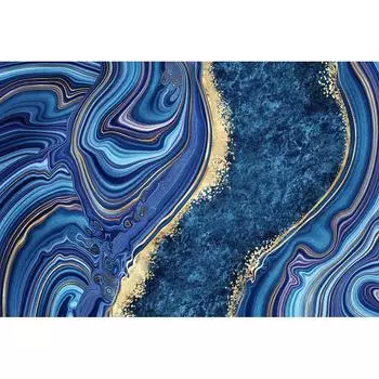 Фотообои DIVINO