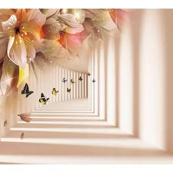 Фотообои DIVINO