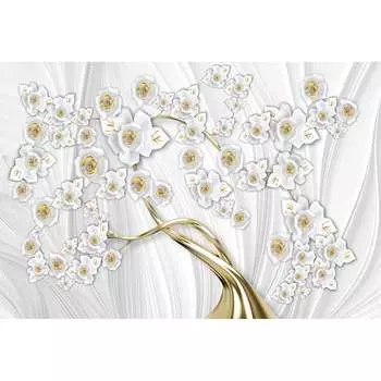 Фотообои DIVINO