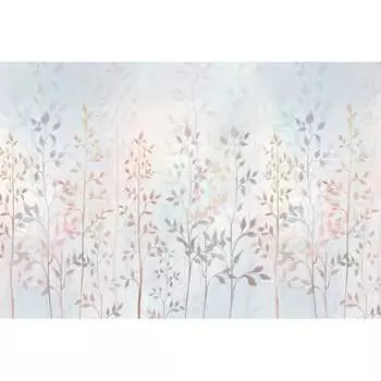 Фотообои DIVINO