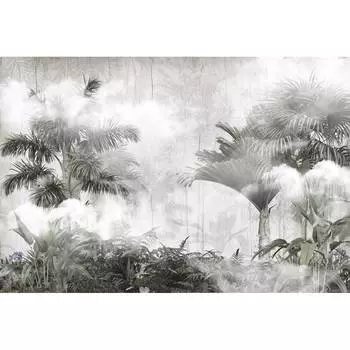 Фотообои DIVINO