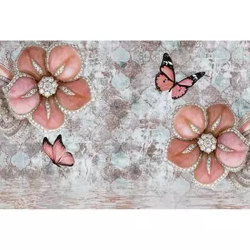 Фотообои DIVINO