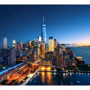 Фотообои DIVINO