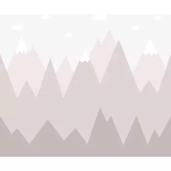 Фотообои DIVINO