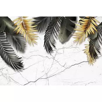 Фотообои DIVINO