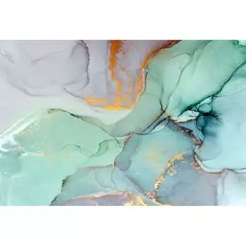 Фотообои DIVINO