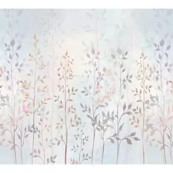 Фотообои DIVINO