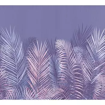 Фотообои DIVINO