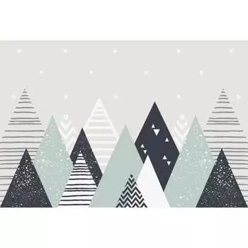 Фотообои DIVINO