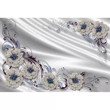 Фотообои DIVINO