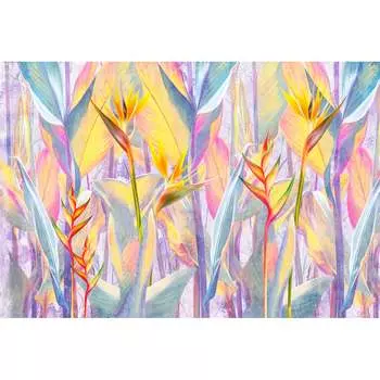 Фотообои DIVINO