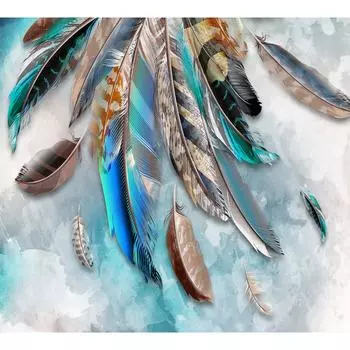 Фотообои DIVINO