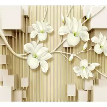 Фотообои DIVINO