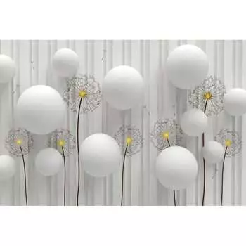 Фотообои DIVINO