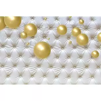 Фотообои DIVINO