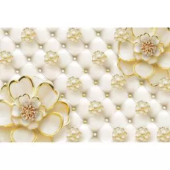 Фотообои DIVINO