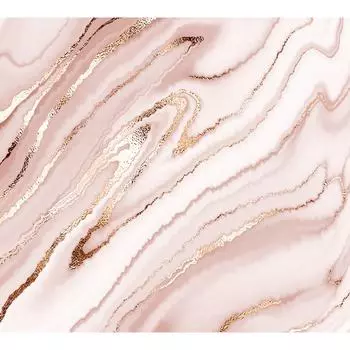 Фотообои DIVINO