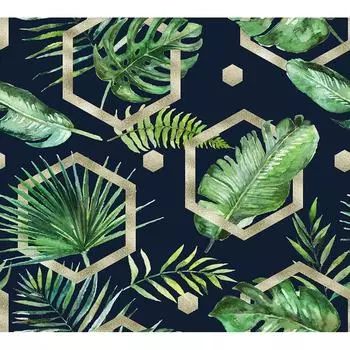 Фотообои DIVINO