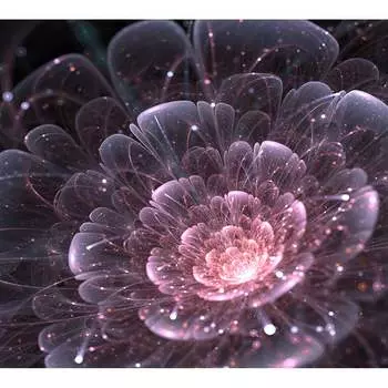 Фотообои DIVINO