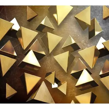 Фотообои DIVINO