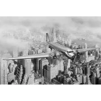 Фотообои DIVINO