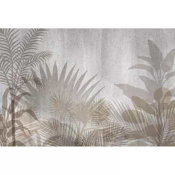 Фотообои DIVINO