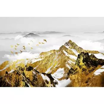 Фотообои DIVINO