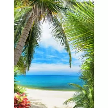 Фотообои DIVINO