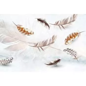 Фотообои DIVINO