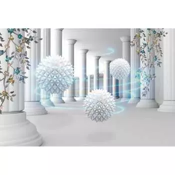 Фотообои DIVINO