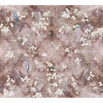 Фотообои DIVINO