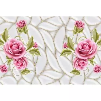 Фотообои DIVINO