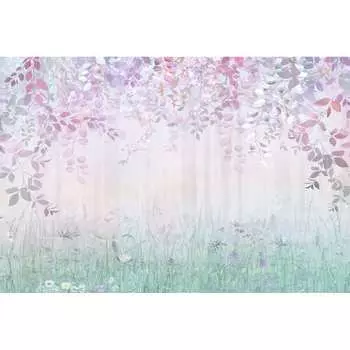 Фотообои DIVINO