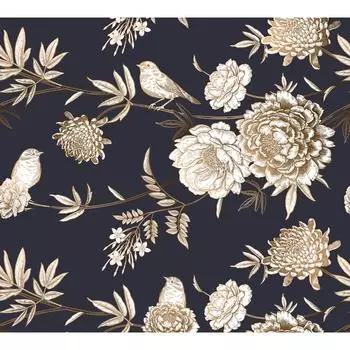 Фотообои DIVINO