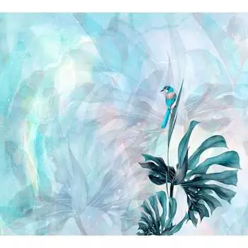 Фотообои DIVINO