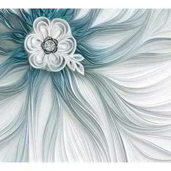 Фотообои DIVINO