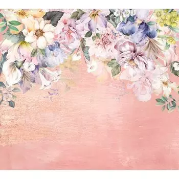 Фотообои DIVINO