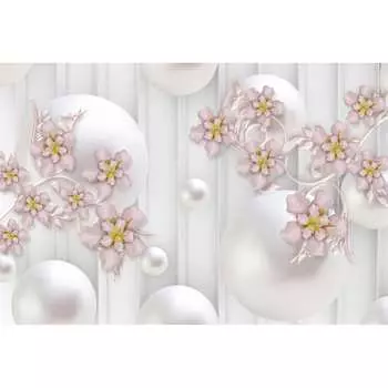 Фотообои DIVINO