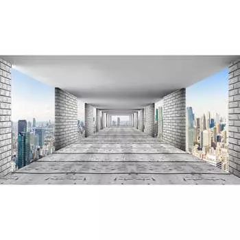 Фотообои DIVINO