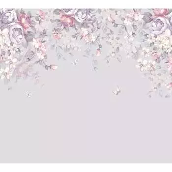 Фотообои DIVINO