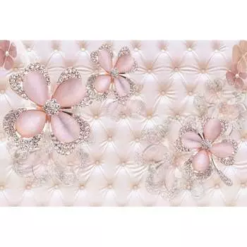 Фотообои DIVINO