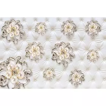 Фотообои DIVINO