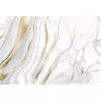 Фотообои DIVINO