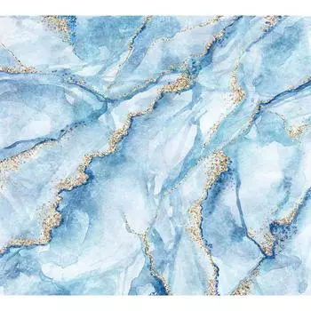 Фотообои DIVINO