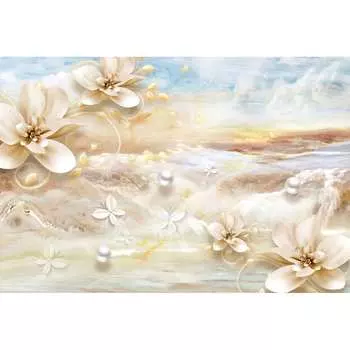 Фотообои DIVINO