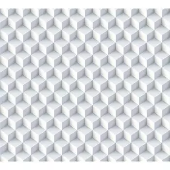 Фотообои DIVINO